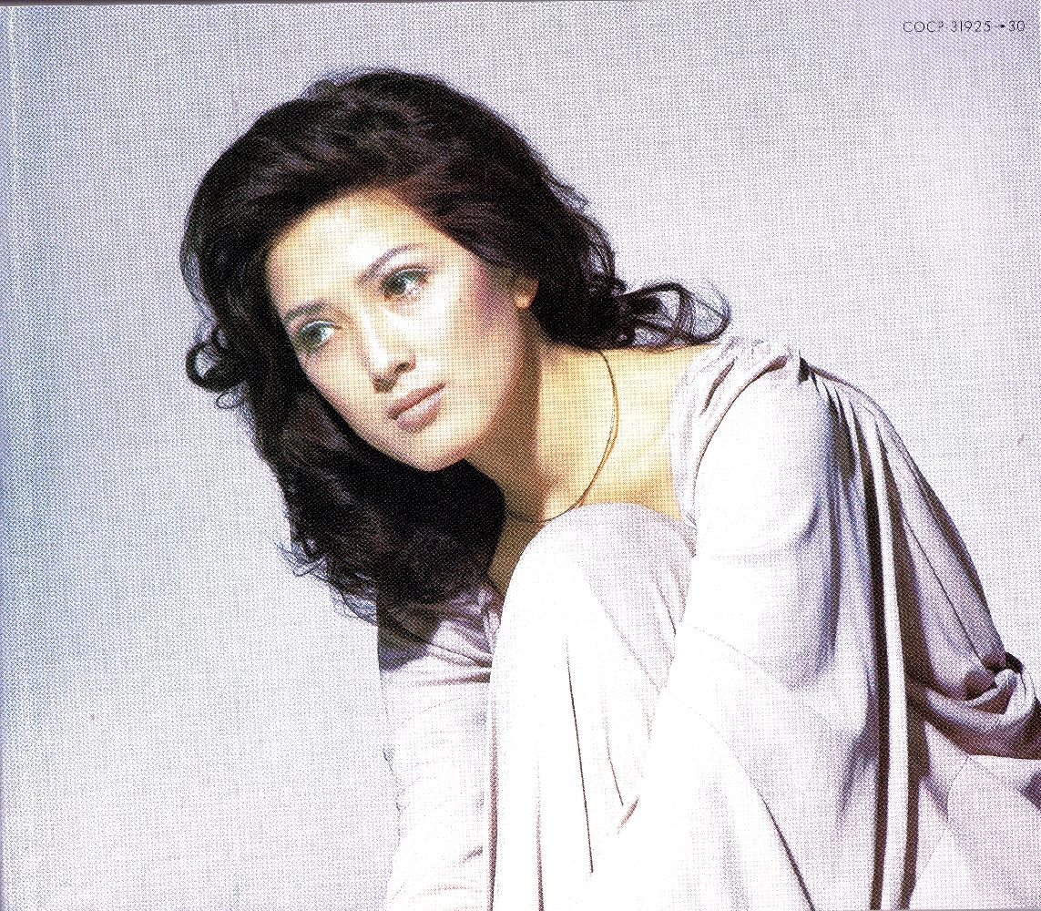 �ʐ^���g��