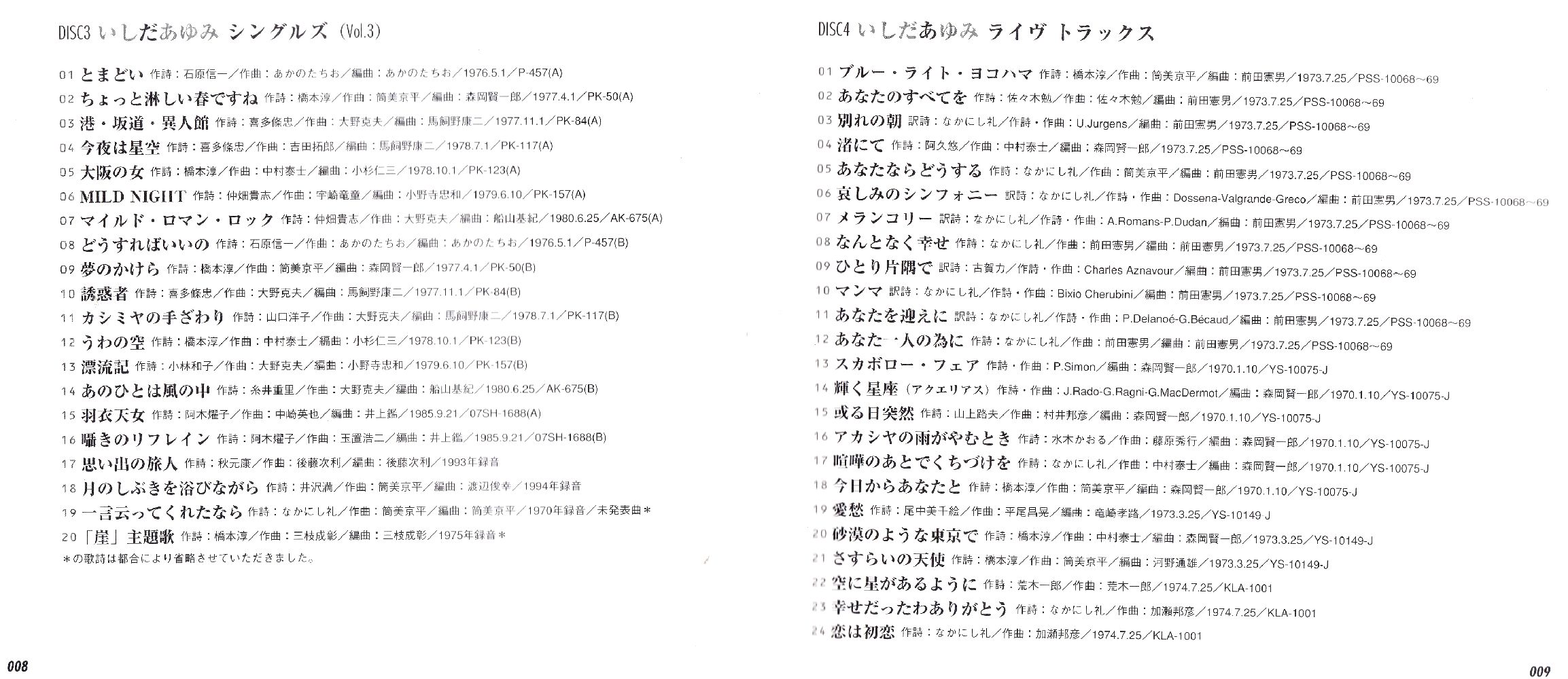 �ʐ^���g��