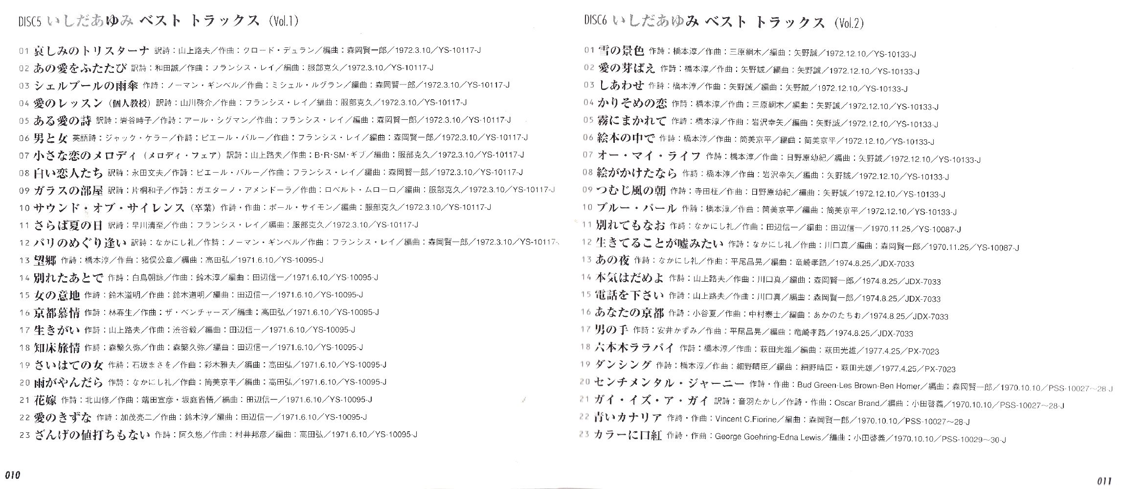 �ʐ^���g��