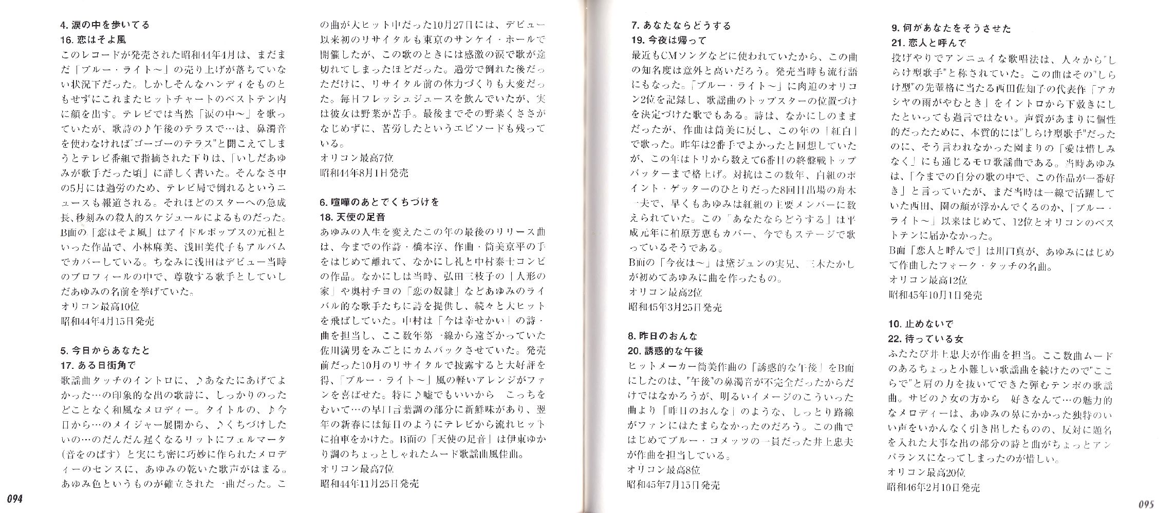 �ʐ^���g��