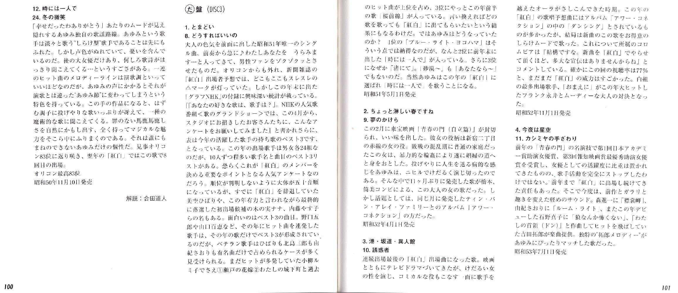 �ʐ^���g��