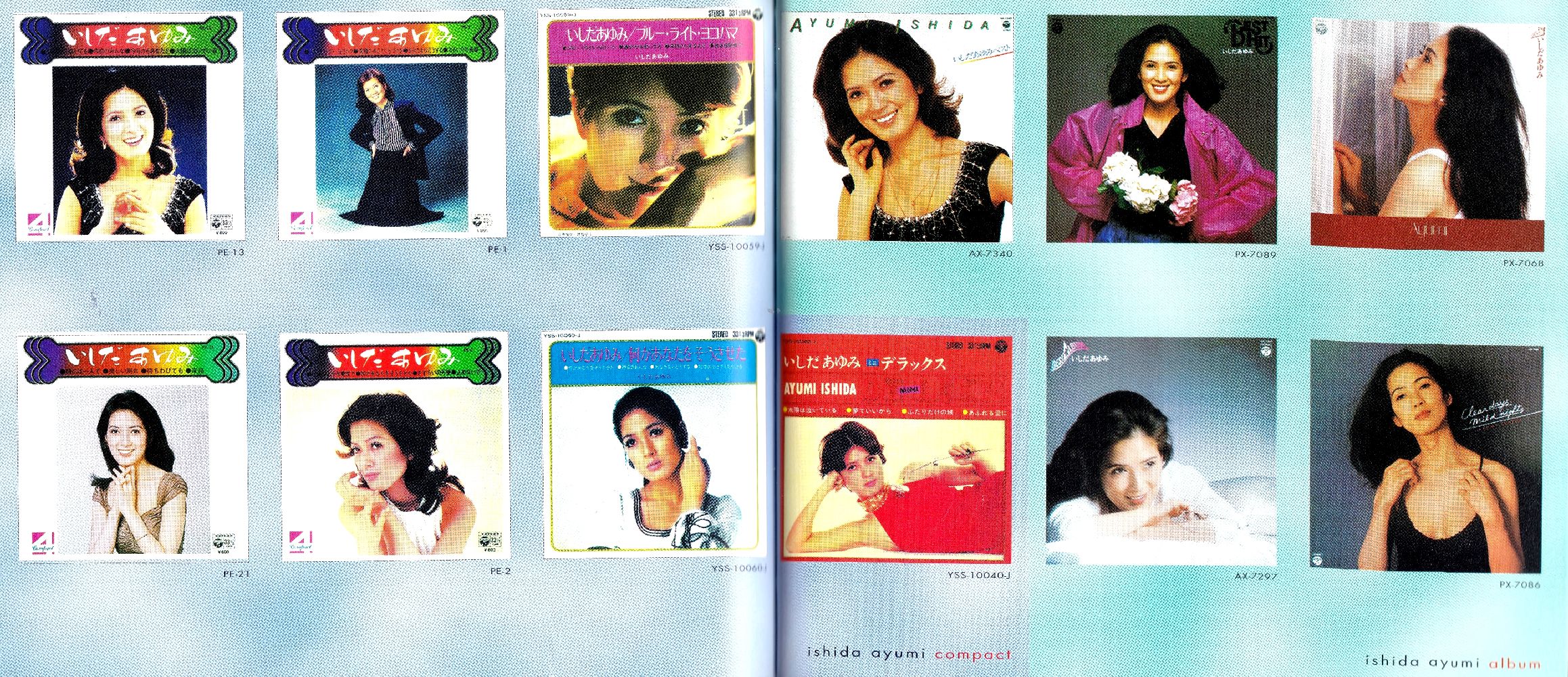 �ʐ^���g��