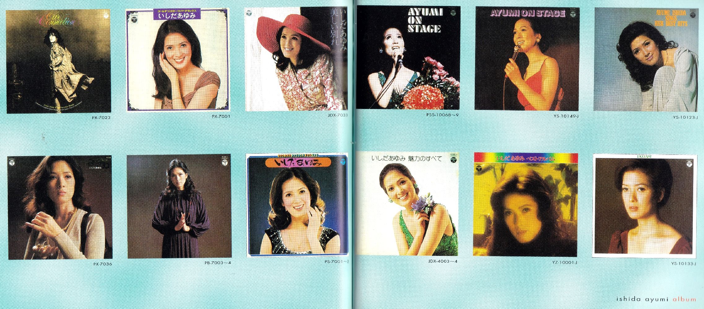 �ʐ^���g��