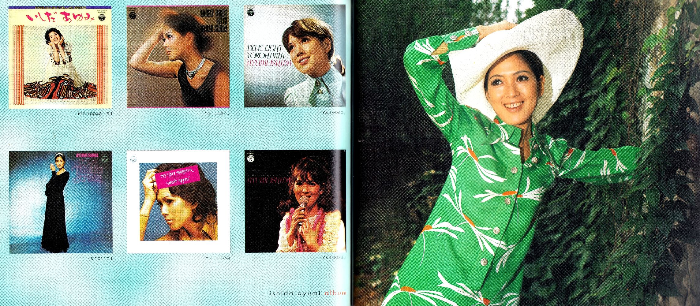 �ʐ^���g��