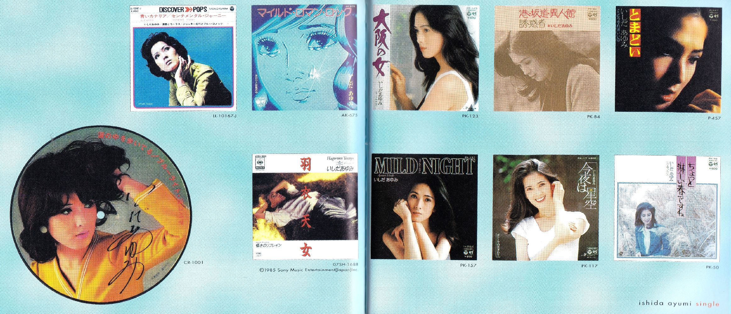 �ʐ^���g��