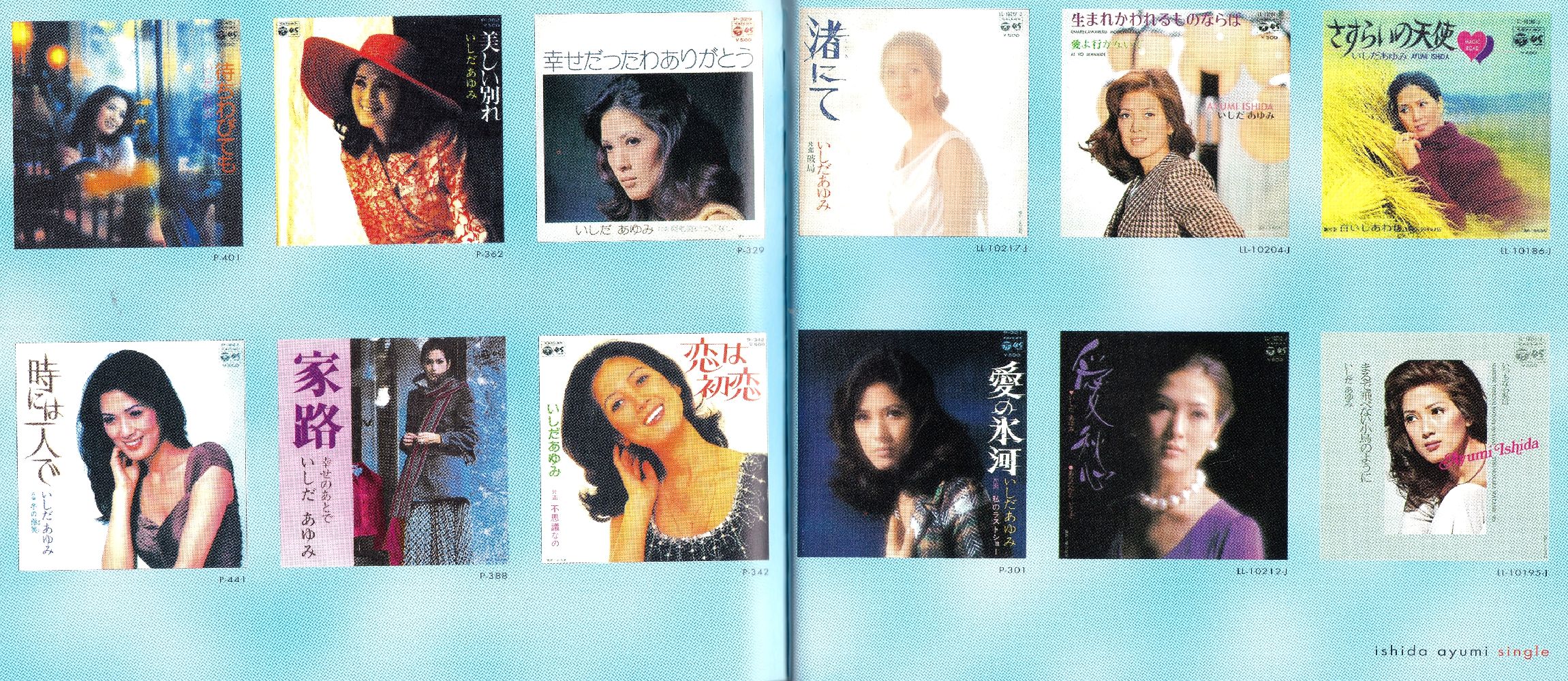 �ʐ^���g��