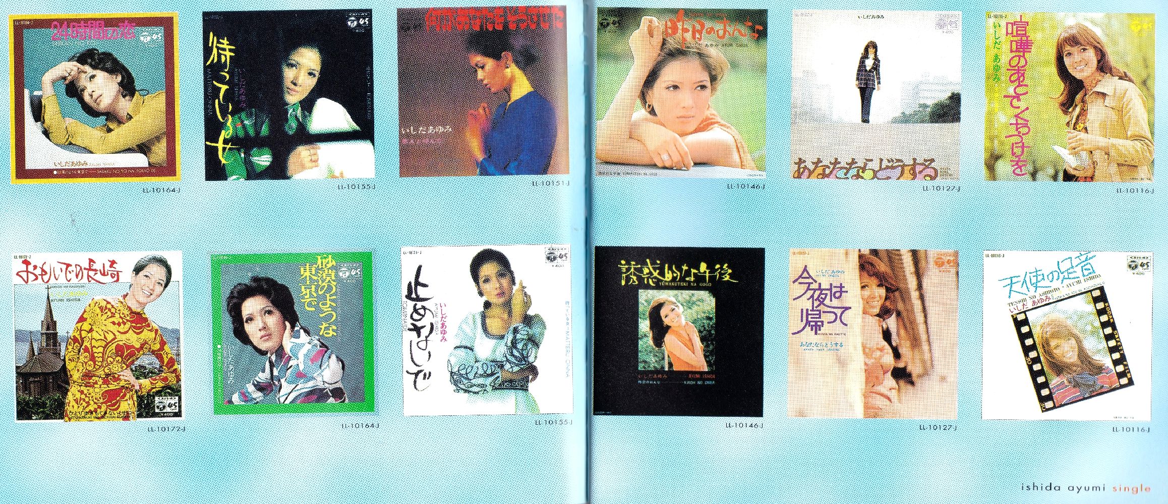 �ʐ^���g��