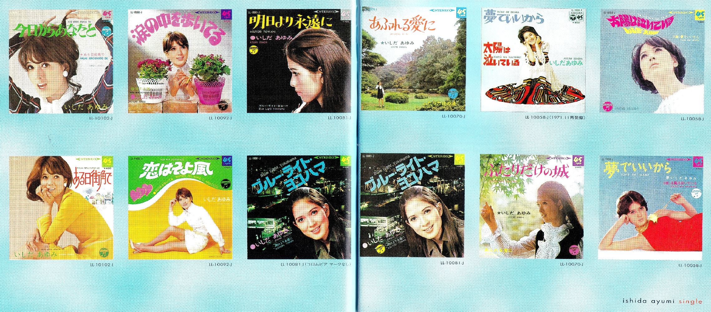 �ʐ^���g��