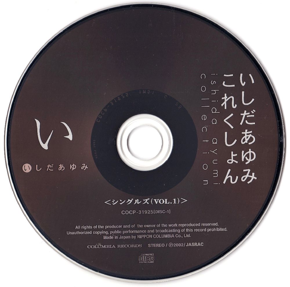 �ʐ^���g��