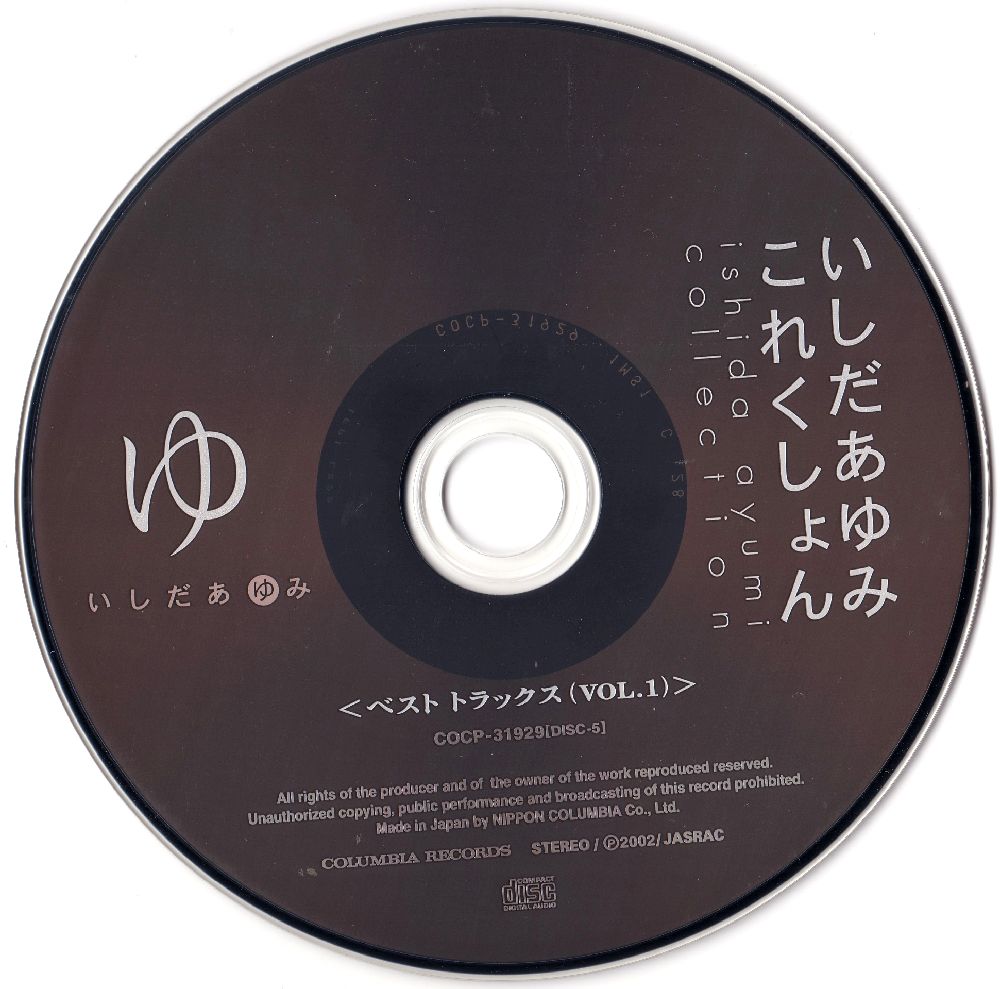 �ʐ^���g��